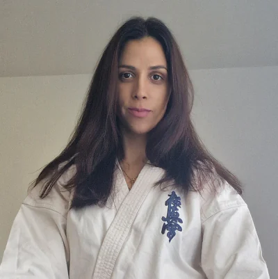 Aleksandra